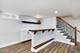 9258 S Aberdeen, Chicago, IL 60620