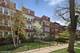 4453 N Beacon Unit 1, Chicago, IL 60640