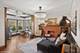 4453 N Beacon Unit 1, Chicago, IL 60640