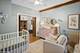 4453 N Beacon Unit 1, Chicago, IL 60640
