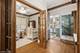 4453 N Beacon Unit 1, Chicago, IL 60640