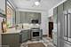 4453 N Beacon Unit 1, Chicago, IL 60640
