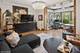 4453 N Beacon Unit 1, Chicago, IL 60640