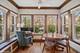 4453 N Beacon Unit 1, Chicago, IL 60640