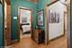 4453 N Beacon Unit 1, Chicago, IL 60640