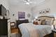 4453 N Beacon Unit 1, Chicago, IL 60640