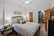 4453 N Beacon Unit 1, Chicago, IL 60640