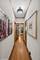 4453 N Beacon Unit 1, Chicago, IL 60640