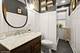 4453 N Beacon Unit 1, Chicago, IL 60640