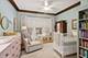 4453 N Beacon Unit 1, Chicago, IL 60640