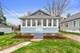 418 Barber, West Chicago, IL 60185