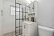 418 Barber, West Chicago, IL 60185