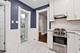 418 Barber, West Chicago, IL 60185