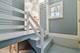 418 Barber, West Chicago, IL 60185