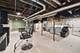 418 Barber, West Chicago, IL 60185