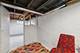 418 Barber, West Chicago, IL 60185