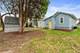 418 Barber, West Chicago, IL 60185