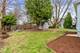 418 Barber, West Chicago, IL 60185