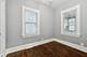 418 Barber, West Chicago, IL 60185