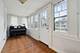 418 Barber, West Chicago, IL 60185