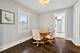 418 Barber, West Chicago, IL 60185