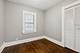 418 Barber, West Chicago, IL 60185