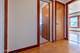 5400 S Harper Unit 502, Chicago, IL 60615