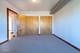5400 S Harper Unit 502, Chicago, IL 60615