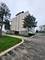5975 N Odell Unit 2C, Chicago, IL 60631