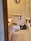 5975 N Odell Unit 2C, Chicago, IL 60631