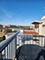 5975 N Odell Unit 2C, Chicago, IL 60631