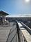 5975 N Odell Unit 2C, Chicago, IL 60631