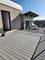 5975 N Odell Unit 2C, Chicago, IL 60631