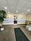 5975 N Odell Unit 2C, Chicago, IL 60631