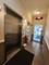 5975 N Odell Unit 2C, Chicago, IL 60631