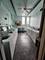 5975 N Odell Unit 2C, Chicago, IL 60631