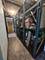 5975 N Odell Unit 2C, Chicago, IL 60631