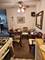 5975 N Odell Unit 2C, Chicago, IL 60631