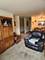 5975 N Odell Unit 2C, Chicago, IL 60631
