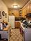 5975 N Odell Unit 2C, Chicago, IL 60631