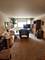 5975 N Odell Unit 2C, Chicago, IL 60631