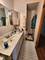 5975 N Odell Unit 2C, Chicago, IL 60631