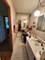 5975 N Odell Unit 2C, Chicago, IL 60631