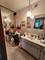 5975 N Odell Unit 2C, Chicago, IL 60631