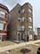 1531 S Kolin, Chicago, IL 60623