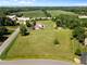 15949 S Windmill, Homer Glen, IL 60491