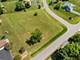 15949 S Windmill, Homer Glen, IL 60491