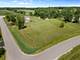 15949 S Windmill, Homer Glen, IL 60491