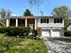 18815 Morgan, Homewood, IL 60430