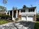 18815 Morgan, Homewood, IL 60430